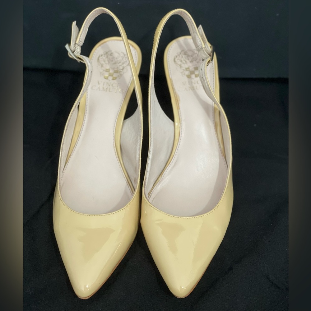 Vince Camuto shoes 8